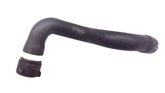 Manguera de agua OEM 11531716659 para BMW E36 (316i) y Z3 (1.9). Original BMW.