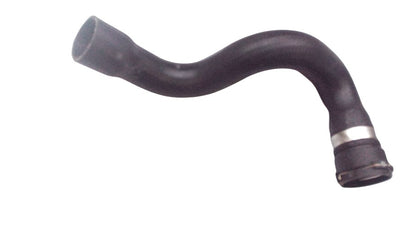 Manguera de agua OEM 11531716659 para BMW E36 (316i) y Z3 (1.9). Original BMW.