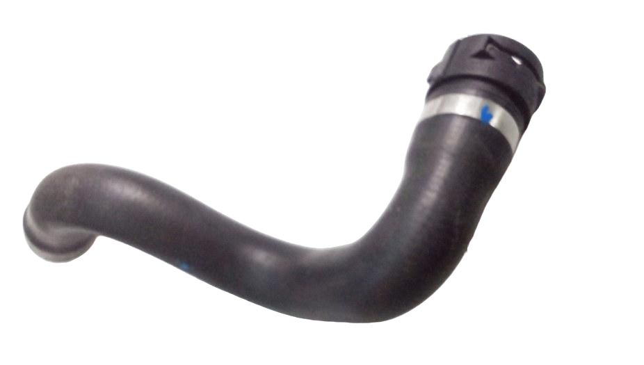Manguera de agua OEM 11531716659 para BMW E36 (316i) y Z3 (1.9). Original BMW.