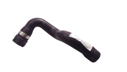 Manguera de agua OEM 11531716659 para BMW E36 (316i) y Z3 (1.9). Original BMW.