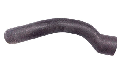 OEM -Kühlhülle 1153245421 für BMW E36 325TD und 325TDS. Kompatibel mit M51 -Dieselmotoren. Original BMW.