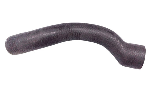 OEM -Kühlhülle 1153245421 für BMW E36 325TD und 325TDS. Kompatibel mit M51 -Dieselmotoren. Original BMW.