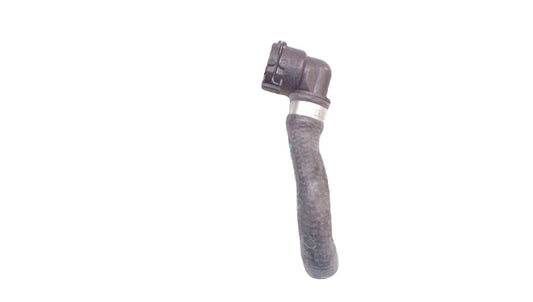 Manguera de refrigeración OEM 11532249259 para BMW E38 740d y E65 740d. Compatible con motores M67. Original BMW.