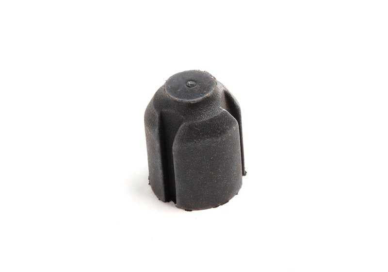 OEM 25111220228 Bouton de changement pour BMW E21, E30, E12, E28, E24, E23, E32. BMW d'origine.