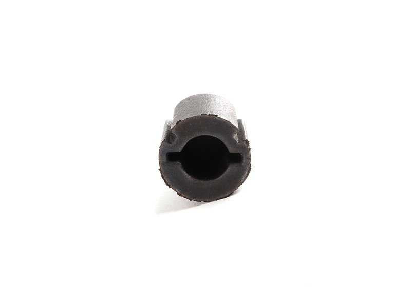 OEM 25111220228 Bouton de changement pour BMW E21, E30, E12, E28, E24, E23, E32. BMW d'origine.