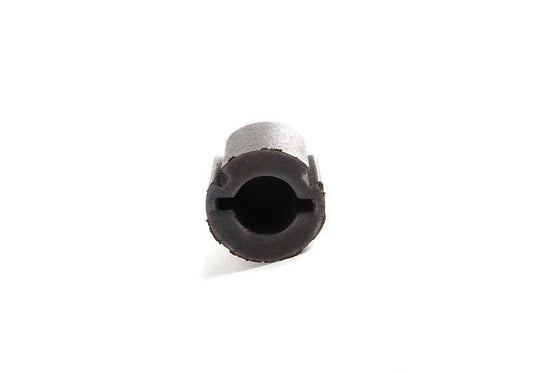 OEM 25111220228 change knob for BMW E21, E30, E12, E28, E24, E23, E32. Original BMW.
