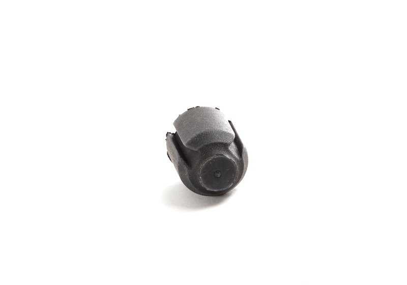 OEM 25111220228 Bouton de changement pour BMW E21, E30, E12, E28, E24, E23, E32. BMW d'origine.