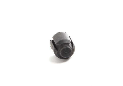 OEM 25111220228 Bouton de changement pour BMW E21, E30, E12, E28, E24, E23, E32. BMW d'origine.