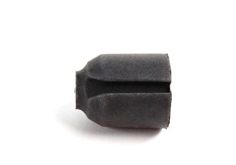 OEM 25111220228 Bouton de changement pour BMW E21, E30, E12, E28, E24, E23, E32. BMW d'origine.