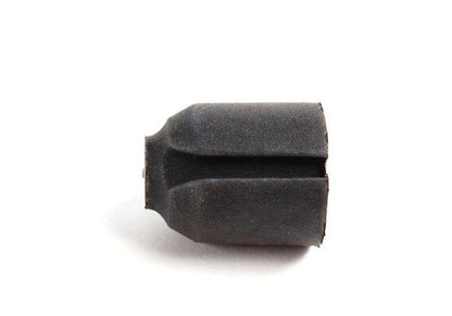 OEM 25111220228 Bouton de changement pour BMW E21, E30, E12, E28, E24, E23, E32. BMW d'origine.