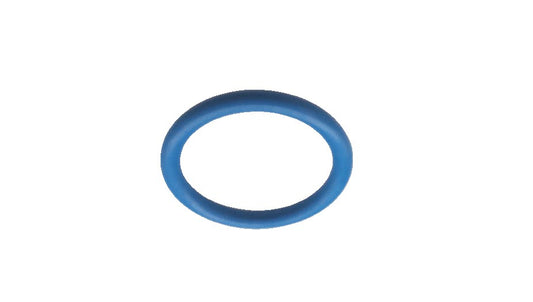 Junta tórica OEM 11537785518 para BMW E36, E39, E38. Compatible con sistemas de refrigeración. Medidas 19,0x2,75mm. Original BMW.