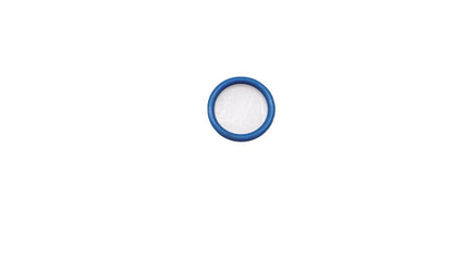 Junta tórica OEM 11537785518 para BMW E36, E39, E38. Compatible con sistemas de refrigeración. Medidas 19,0x2,75mm. Original BMW.