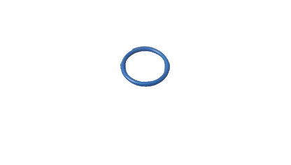 Junta tórica OEM 11537785518 para BMW E36, E39, E38. Compatible con sistemas de refrigeración. Medidas 19,0x2,75mm. Original BMW.