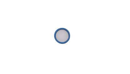 Junta tórica OEM 11537785518 para BMW E36, E39, E38. Compatible con sistemas de refrigeración. Medidas 19,0x2,75mm. Original BMW.