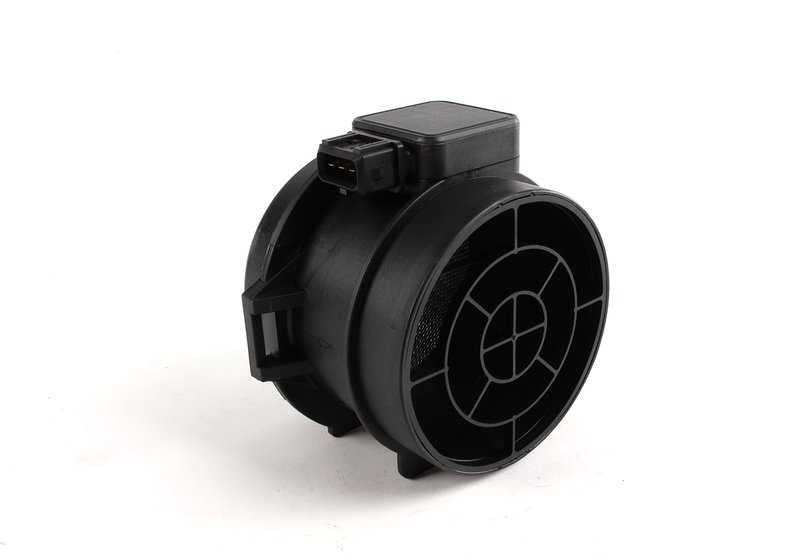 Masse à air pour la série BMW 3 E46, 5 E39, X5 E53 (OEM 13627567451). BMW d'origine