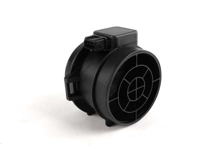 Masse à air pour la série BMW 3 E46, 5 E39, X5 E53 (OEM 13627567451). BMW d'origine
