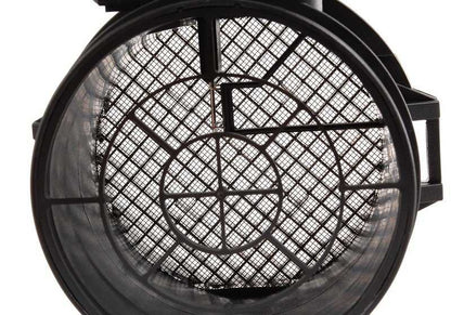 Masse à air pour la série BMW 3 E46, 5 E39, X5 E53 (OEM 13627567451). BMW d'origine