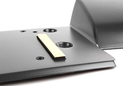 Erstellen von Drucken OEM 51128398770 für BMW Z3 E36 (Modelle 1.8, 1.9, 2,3, 2,5, 2,8). Kompatibel mit manuellen und automatischen Versionen. Original BMW.