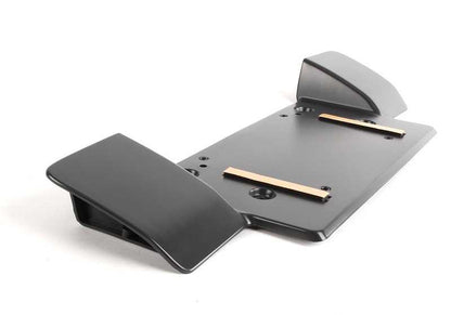 Erstellen von Drucken OEM 51128398770 für BMW Z3 E36 (Modelle 1.8, 1.9, 2,3, 2,5, 2,8). Kompatibel mit manuellen und automatischen Versionen. Original BMW.