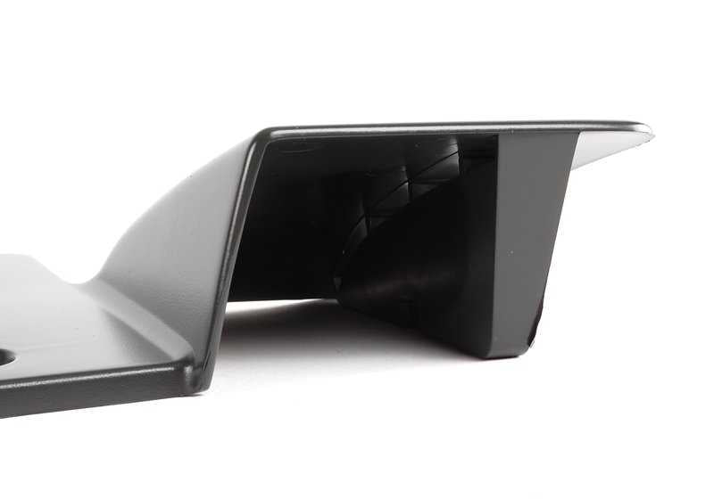 Erstellen von Drucken OEM 51128398770 für BMW Z3 E36 (Modelle 1.8, 1.9, 2,3, 2,5, 2,8). Kompatibel mit manuellen und automatischen Versionen. Original BMW.