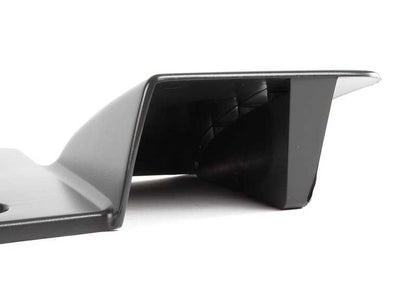 Erstellen von Drucken OEM 51128398770 für BMW Z3 E36 (Modelle 1.8, 1.9, 2,3, 2,5, 2,8). Kompatibel mit manuellen und automatischen Versionen. Original BMW.