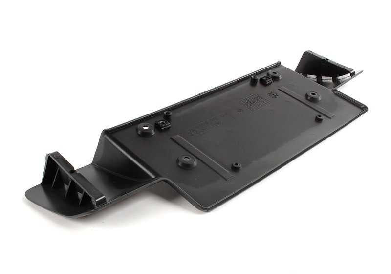 Erstellen von Drucken OEM 51128398770 für BMW Z3 E36 (Modelle 1.8, 1.9, 2,3, 2,5, 2,8). Kompatibel mit manuellen und automatischen Versionen. Original BMW.