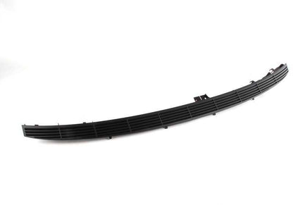 OEM 51468231127 Remale Grid pour BMW E46. BMW d'origine.