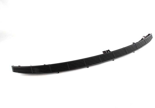 OEM 51468231127 Remale Grid pour BMW E46. BMW d'origine.