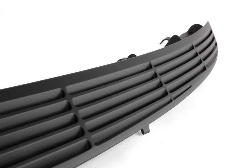 OEM 51468231127 Remale Grid pour BMW E46. BMW d'origine.