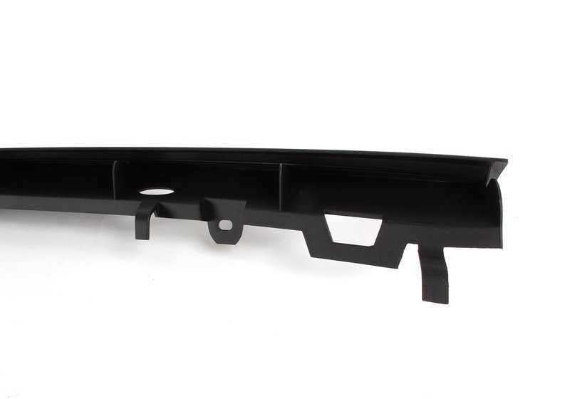 OEM 51468231127 Remale Grid pour BMW E46. BMW d'origine.