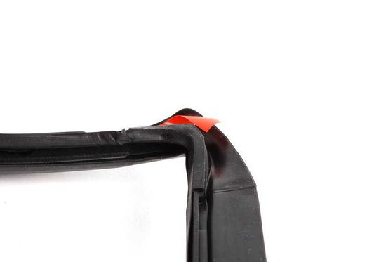 OM 51317210011 LPHERE COBRORDE FOR BMW E86. Original BMW.