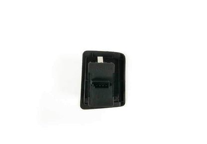 Interruptor Elevalunas Trasero Para Bmw E53. Original Recambios