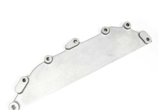 BMW Cover 3 Série E36, 5 Série E34 (OEM 11121722478). BMW d'origine