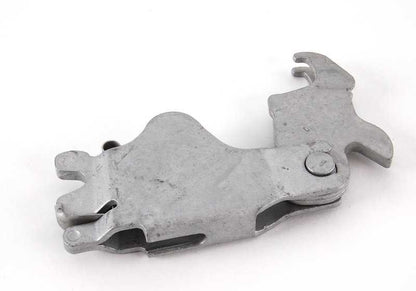 Cerradura de expansión OEM 34416851439 para BMW E81, E82, E87, E88, F20, F21, F22, F23, F87, E46, E90, E91, E92, E93, F30, F31, F34, F80, F32, F33, F36, F82, F83, E39, E60, E61, F07, E63, E64, E65, E66, F01, F02, F04, E84, E83, E53, E70, F15, F85, E