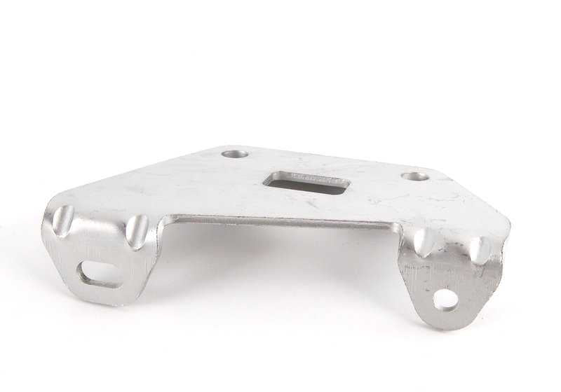 OEM Escape Support 18201728458 per BMW E36, E34, E39, E38, Z3. BMW originale.