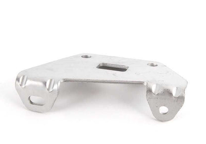 OEM Escape Support 18201728458 per BMW E36, E34, E39, E38, Z3. BMW originale.