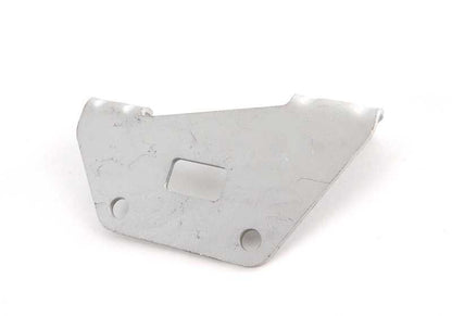 OEM Escape Support 18201728458 per BMW E36, E34, E39, E38, Z3. BMW originale.