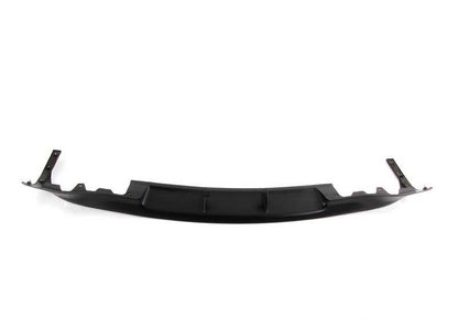 Front spoiler for BMW 8 Series E31 (OEM 51718152310). Original BMW
