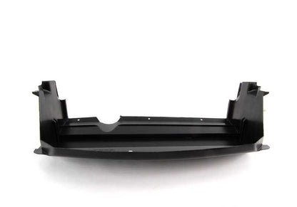 OEM -Luftkanal 51712250643 für BMW 3 E36 -Serie. Teil des M -technischen Belüftungssystems. Original BMW.