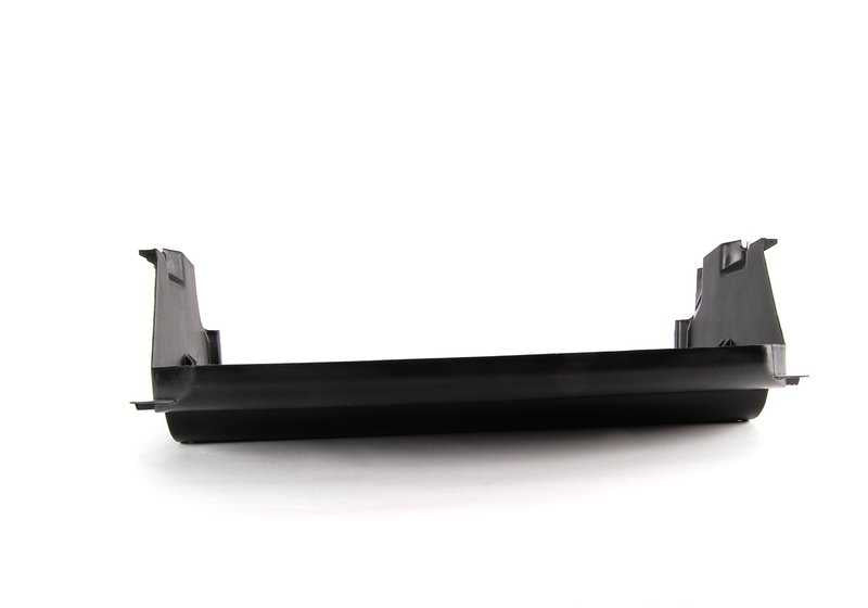 OEM -Luftkanal 51712250643 für BMW 3 E36 -Serie. Teil des M -technischen Belüftungssystems. Original BMW.