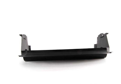 OEM -Luftkanal 51712250643 für BMW 3 E36 -Serie. Teil des M -technischen Belüftungssystems. Original BMW.