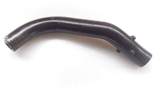 Manguera de admisión de aire OEM 11611288043 para BMW E30 (316i, 318i) y E28 (518i). Compatible con motores M10. Original BMW.