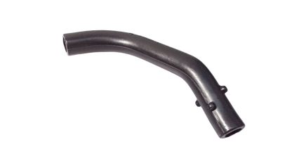 Manguera de admisión de aire OEM 11611288043 para BMW E30 (316i, 318i) y E28 (518i). Compatible con motores M10. Original BMW.