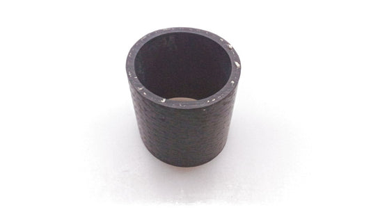 Turbo pressure tube OEM 11612243635 for BMW E36 (318TDS, 325TD) and E34 (325TD). Compatible with M41 and M51T engines. Original BMW.