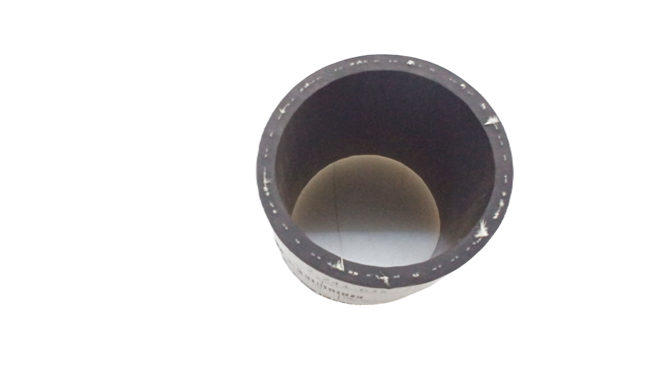 Turbo pressure tube OEM 11612243635 for BMW E36 (318TDS, 325TD) and E34 (325TD). Compatible with M41 and M51T engines. Original BMW.
