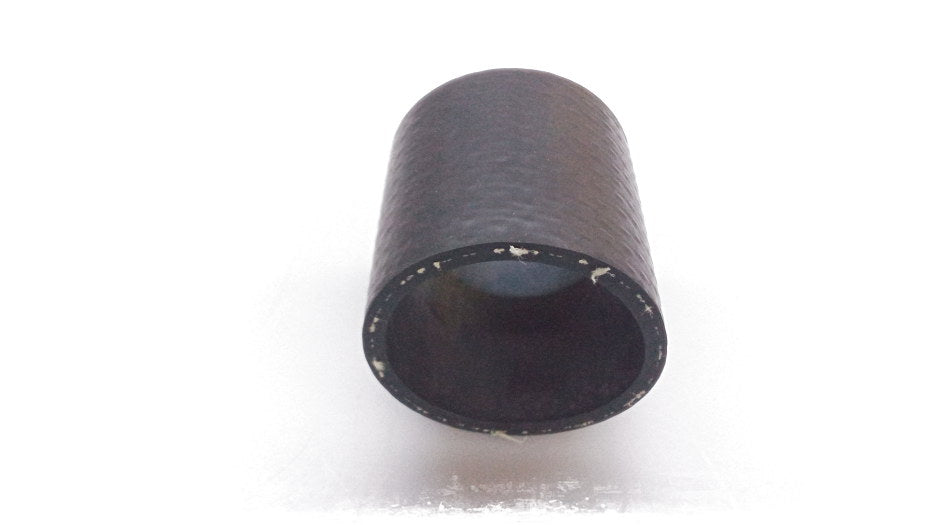 Turbo pressure tube OEM 11612243635 for BMW E36 (318TDS, 325TD) and E34 (325TD). Compatible with M41 and M51T engines. Original BMW.