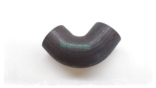 Tuyau OEM 11612244425 pour BMW E36 325TD et E34 525TD. Compatible avec les moteurs diesel M51. BMW d'origine.