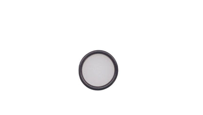 Junta tórica (O-Ring) OEM 11617559693 para BMW E81, E82, E87, E88, E90, E91, E92, E93, E60, E61, F10, F11, E63, E64. Original BMW.