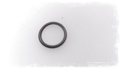 Junta tórica (O-Ring) OEM 11617559693 para BMW E81, E82, E87, E88, E90, E91, E92, E93, E60, E61, F10, F11, E63, E64. Original BMW.