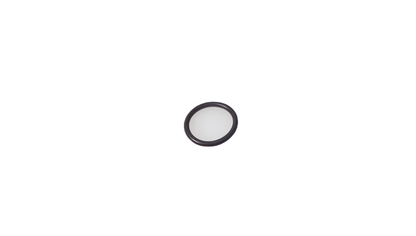 Junta tórica (O-Ring) OEM 11617559693 para BMW E81, E82, E87, E88, E90, E91, E92, E93, E60, E61, F10, F11, E63, E64. Original BMW.